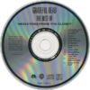 CD, Classic Rock, Country Rock, Folk Rock, Grateful Dead* | Historia Nuestra