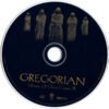 CD, Gregorian, New Age, Vocal | Historia Nuestra