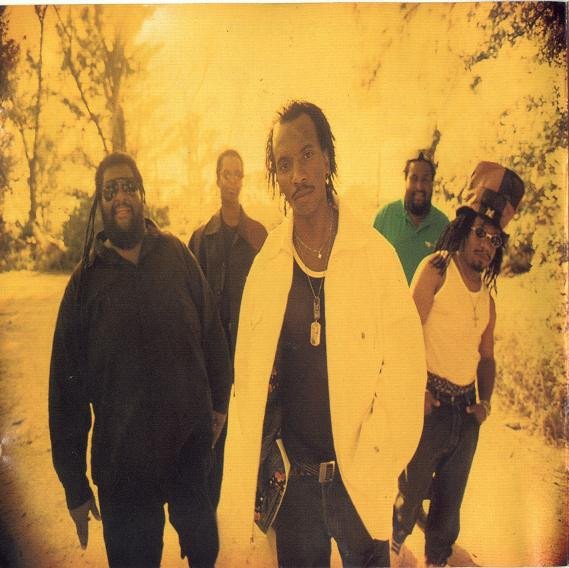 CD, Dub, Inner Circle, Ragga, ReggaePop, Roots Reggae | Historia Nuestra