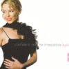 CD, House, Kylie*, Pop Rock, Synthpop | Historia Nuestra