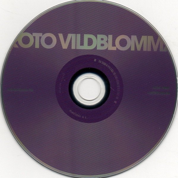 Abstract, CD, Drone, Experimental, Mohammad | Historia Nuestra