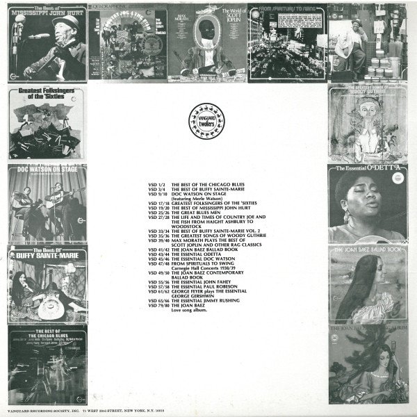 Fusion, JazzRock, Larry Coryell, LP, Psychedelic Rock, Soft Rock | Historia Nuestra