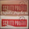LP, Scritti Politti, Synthpop | Historia Nuestra