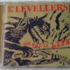 The Levellers One Way Of Life - Best Of The Levellers-CD | CDs de Música | Historia Nuestra CD, Indie Rock, The Levellers | Historia Nuestra