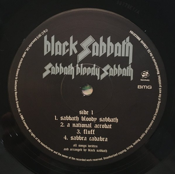 MzMtMjY NS qcGVn jpeg, Black Sabbath, Historia Nuestra