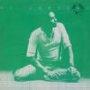 MzMtNjY NC qcGVn jpeg, Al Jarreau, Historia Nuestra
