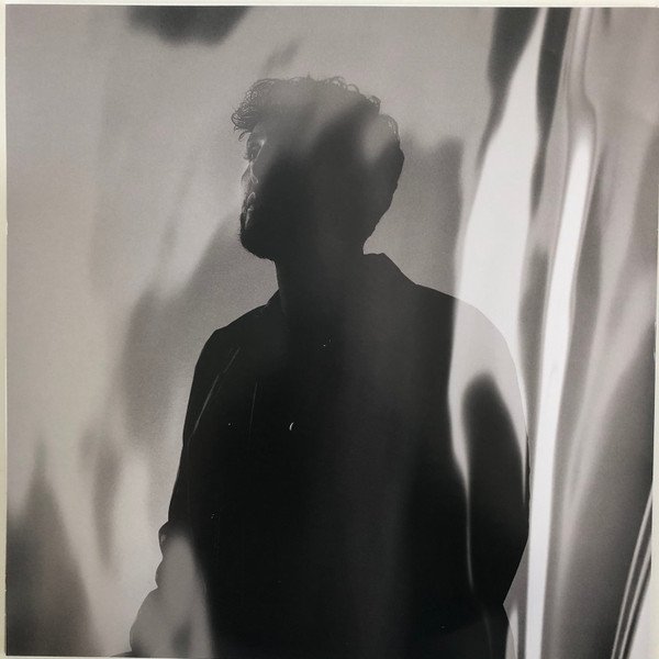James Arthur, LP | Historia Nuestra
