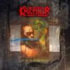 MzUtNjI MS qcGVn jpeg, Kreator, Historia Nuestra