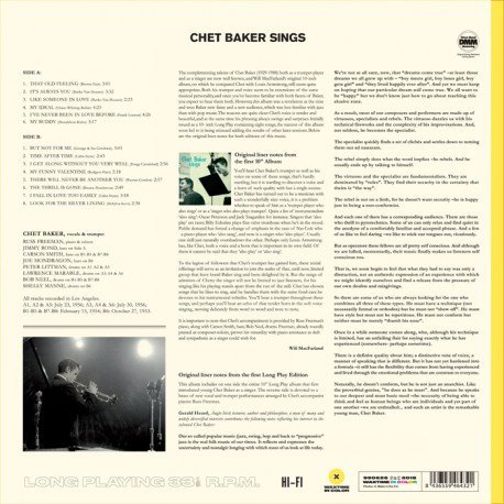 MzYtMTkwOS qcGVn jpeg, Chet Baker, Historia Nuestra