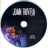 Joan Rovira En Acústic-CD | CDs de Música | Historia Nuestra CD, Joan Rovira | Historia Nuestra