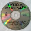 The Levellers One Way Of Life - Best Of The Levellers-CD | CDs de Música | Historia Nuestra CD, Indie Rock, The Levellers | Historia Nuestra