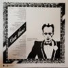 Klaus Nomi Klaus Nomi-LP | Vinilos de Música | Historia Nuestra Klaus Nomi, LP, Synthpop | Historia Nuestra