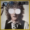 Ian Hunter You're Never Alone With A Schizophrenic-LP | Vinilos de Música | Historia Nuestra Ian Hunter, LP, Pop Rock | Historia Nuestra