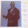Jimmie Lunceford The Classic Tracks-CD | CDs de Música | Historia Nuestra CD, Cool Jazz, Jimmie Lunceford, Swing | Historia Nuestra