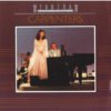 Carpenters, CD, Easy Listening, Soft Rock, Vocal | Historia Nuestra