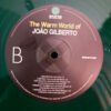 MzgtNjYyMy qcGVn jpeg, João Gilberto, Historia Nuestra