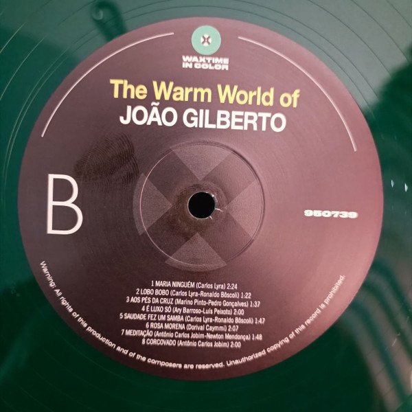 MzgtNjYyMy qcGVn jpeg, João Gilberto, Historia Nuestra