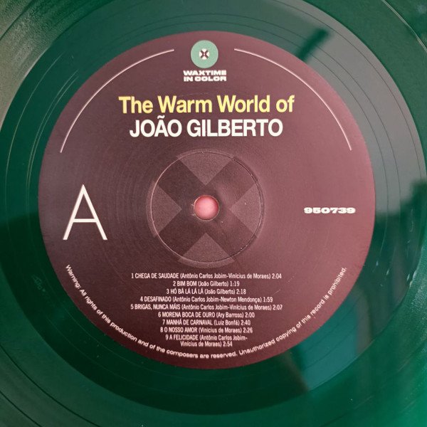 MzgtNzMxMS qcGVn jpeg, João Gilberto, Historia Nuestra