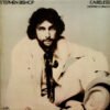 LP, Pop Rock, Stephen Bishop | Historia Nuestra