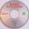 Jimmie Lunceford The Classic Tracks-CD | CDs de Música | Historia Nuestra CD, Cool Jazz, Jimmie Lunceford, Swing | Historia Nuestra