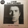 MzktOTk Ny qcGVn jpeg, Liam Gallagher, Historia Nuestra