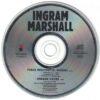 Ingram Marshall Three Penitential Visions / Hidden Voices-CD | CDs de Música | Historia Nuestra CD, Contemporary, Ingram Marshall | Historia Nuestra