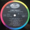 June Christy June Christy Recalls Those Kenton Days-LP | Vinilos de Música | Historia Nuestra Bop, Cool Jazz, June Christy, LP | Historia Nuestra