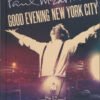 Paul McCartney Good Evening New York City-2xCD | CDs de Música | Historia Nuestra CD, Paul McCartney, Pop Rock, Rock Roll | Historia Nuestra