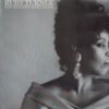 LP, Ruby Turner, SoulJazz | Historia Nuestra