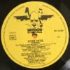 Blues Rock, Garage Rock, LP, Punk, Rock Roll, Various | Historia Nuestra