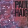 12 inch, Paul Haig, Swing | Historia Nuestra