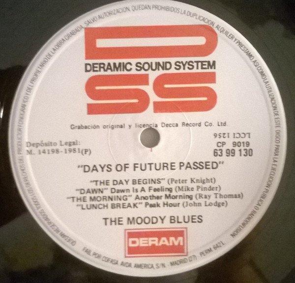 NC OTU LmpwZWc jpeg, The Moody Blues Acompañados Por La London Festival Orchestra Dirigida Por Peter Knight (5), Historia Nuestra