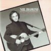 Ballad, LP, Neil Diamond, Pop Rock | Historia Nuestra