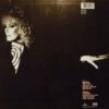 Dusty Springfield, LP, Synthpop | Historia Nuestra