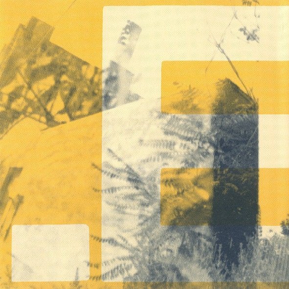Alternative Rock, CD, R.E.M. | Historia Nuestra