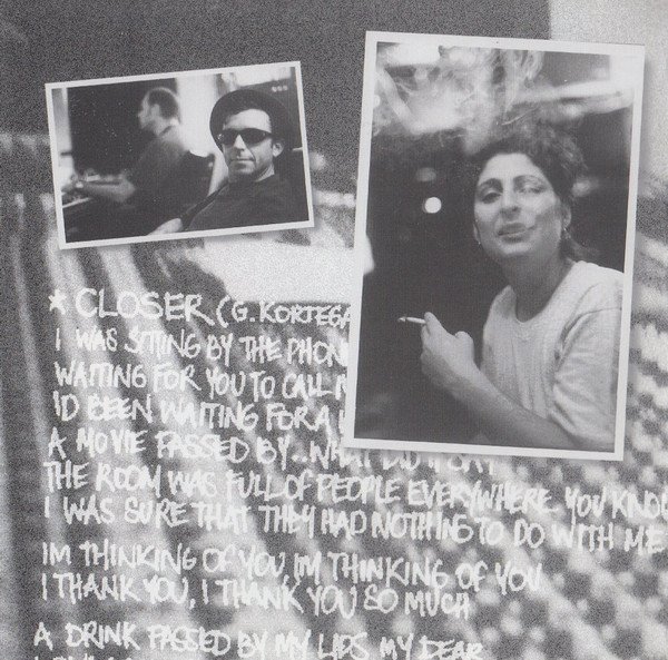 Desert Boot First Steps-CD | CDs de Música | Historia Nuestra CD, Country Rock, Desert Boot | Historia Nuestra