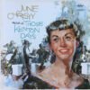 June Christy June Christy Recalls Those Kenton Days-LP | Vinilos de Música | Historia Nuestra Bop, Cool Jazz, June Christy, LP | Historia Nuestra