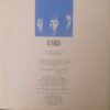 La Trampa, LP, Pop Rock | Historia Nuestra