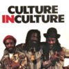 CD, Culture, Roots Reggae | Historia Nuestra