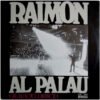 Catalan Music, LP, Nueva Cancion, Raimon | Historia Nuestra