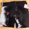 7 inch, Classic Rock, Rock Roll, The Rolling Stones | Historia Nuestra