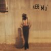 CD, Keb' Mo', Modern Electric Blues | Historia Nuestra