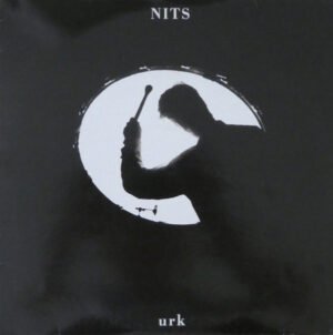 Art Rock, Ediciones Especiales, Nits*, Pop Rock | Historia Nuestra