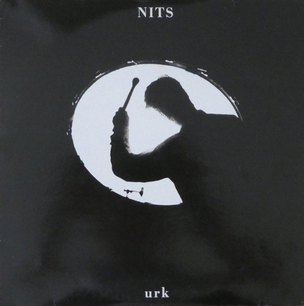 Art Rock, Ediciones Especiales, Nits*, Pop Rock | Historia Nuestra