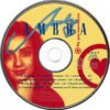 Ambra Te Pertenezco-CD | CDs de Música | Historia Nuestra Ambra, CD, Downtempo, Euro House, Europop | Historia Nuestra