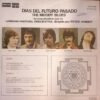 NC MDMyLmpwZWc jpeg, The Moody Blues Acompañados Por La London Festival Orchestra Dirigida Por Peter Knight (5), Historia Nuestra