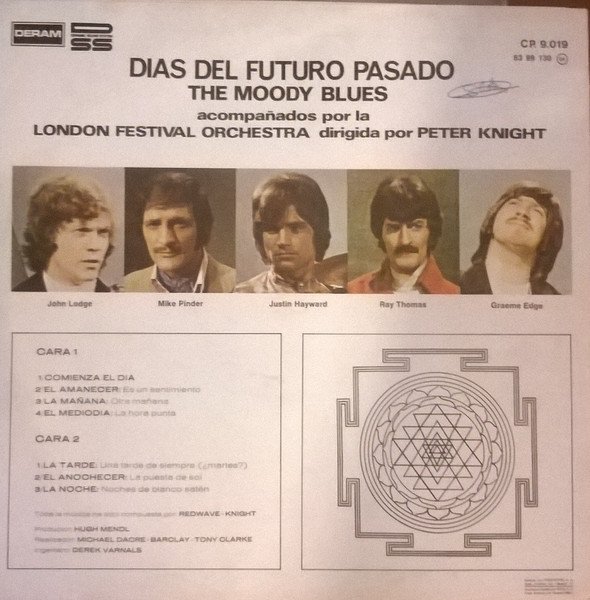 NC MDMyLmpwZWc jpeg, The Moody Blues Acompañados Por La London Festival Orchestra Dirigida Por Peter Knight (5), Historia Nuestra