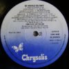 NC MjE LmpwZWc jpeg, The Art Of Noise, Historia Nuestra