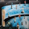 LP, Prog Rock, Van Der Graaf Generator | Historia Nuestra