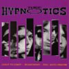 12 inch, Psychedelic Rock, Space Rock, Thee Hypnotics | Historia Nuestra